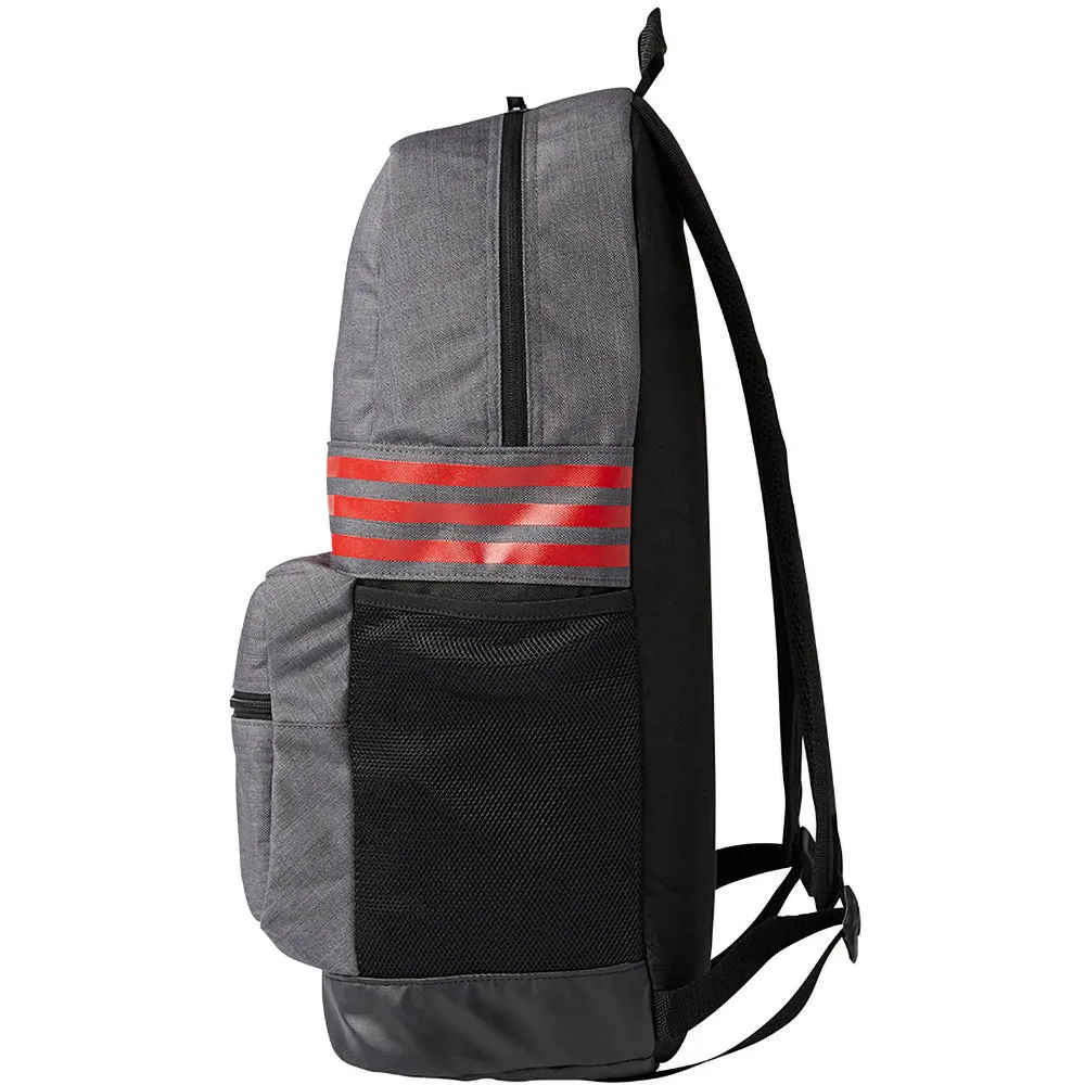 Adidas 3 Stripes Medium Backpack