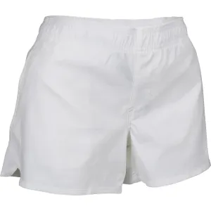 Aftco Women's Sirena Hybrid Tech Short