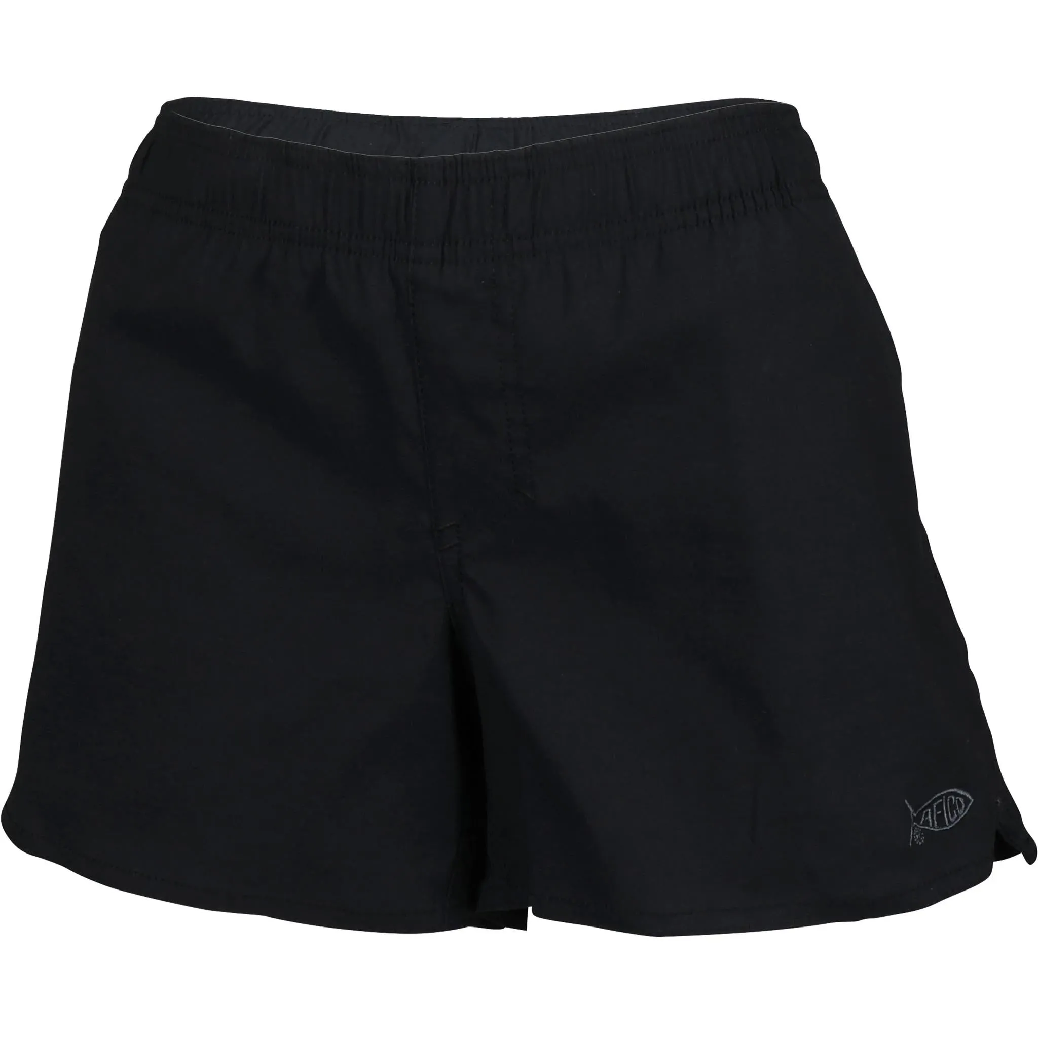 Aftco Women's Sirena Hybrid Tech Short