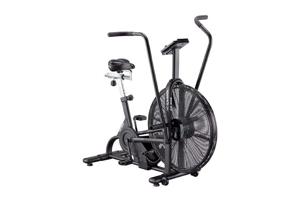 Assault AirBike Exercise Bike