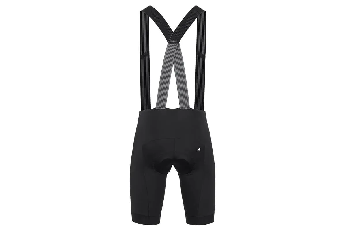 Assos Equipe R Bib Shorts S9