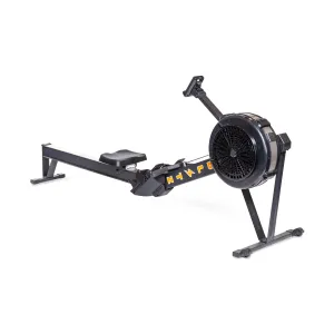 Blitz Air Rower