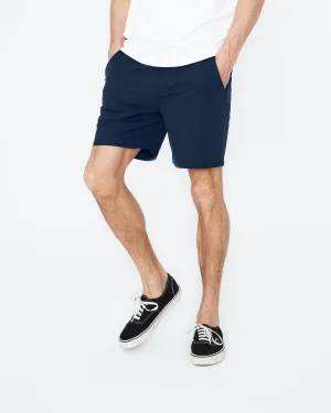 Boundless Short