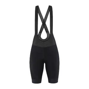 Craft ADV Gravel Bib Shorts - Women's