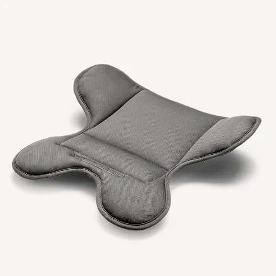 Doona Infant Insert