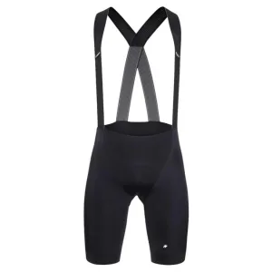 Equipe R Bib Shorts S9