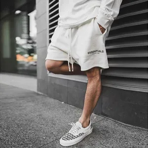 Fashion Casual Shorts