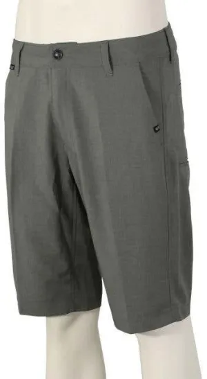 Fox Essex Tech Short - Size 34