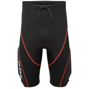 Gill Race Gravity Hiking Shorts