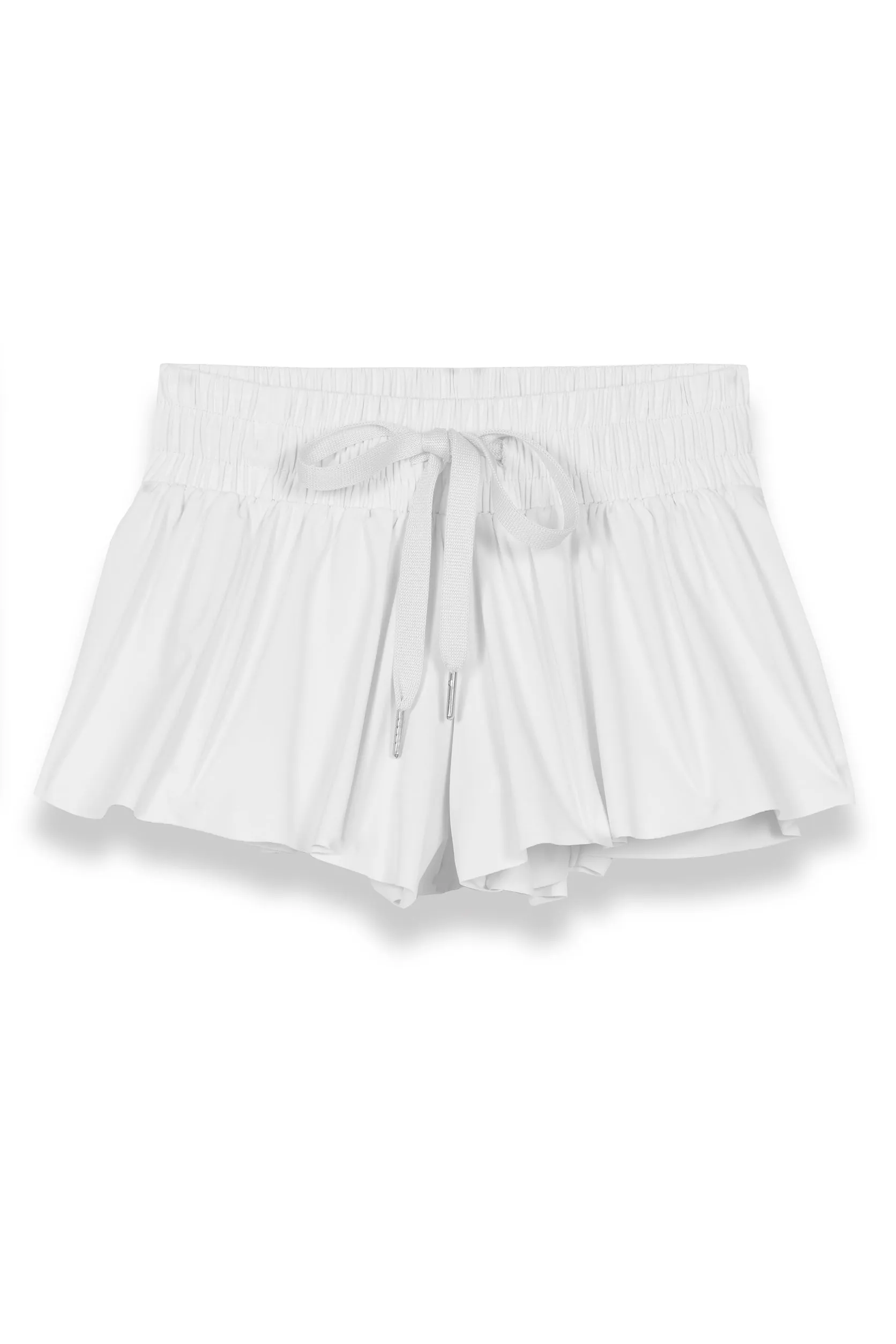 JUNIOR FARRAH SHORTS- FINAL SALE