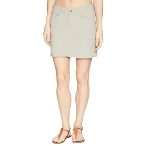 Kuhl Women's Anfib Skort