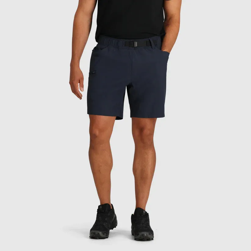 Men's Ferrosi Shorts 7"