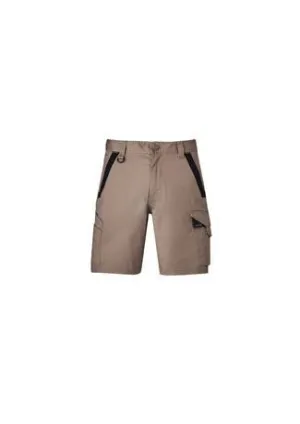 Mens Trade Shorts