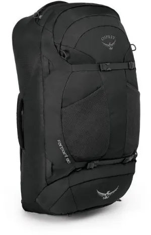 Osprey Farpoint 80