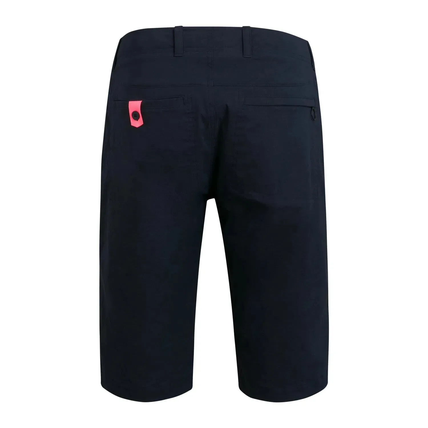 RAPHA Randonnee Shorts - DNY Dark Navy