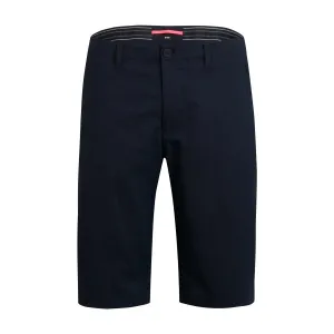 RAPHA Randonnee Shorts - DNY Dark Navy