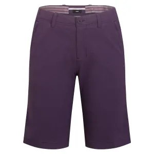 Rapha Women's Randonnee Shorts