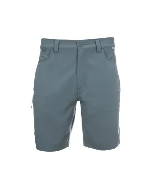 SIMMS M'S SKIFF SHORTS