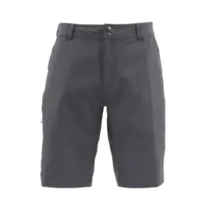 Simms Skiff Shorts