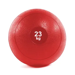 Slam Ball Red - 23Kg