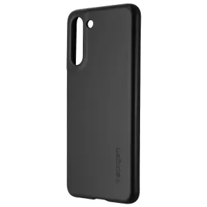 Spigen Thin Fit Series Case for Samsung Galaxy S21/S21 5G - Black