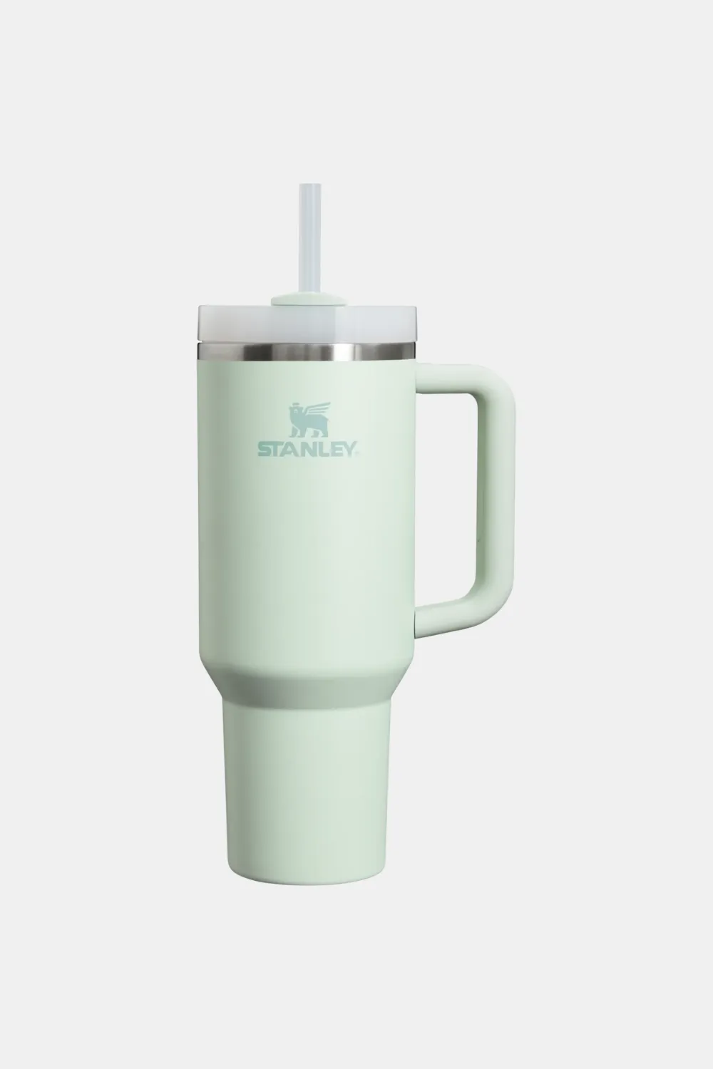 STANLEY QUENCHER TUMBLER 1.18L MIST