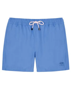 Swim Shorts