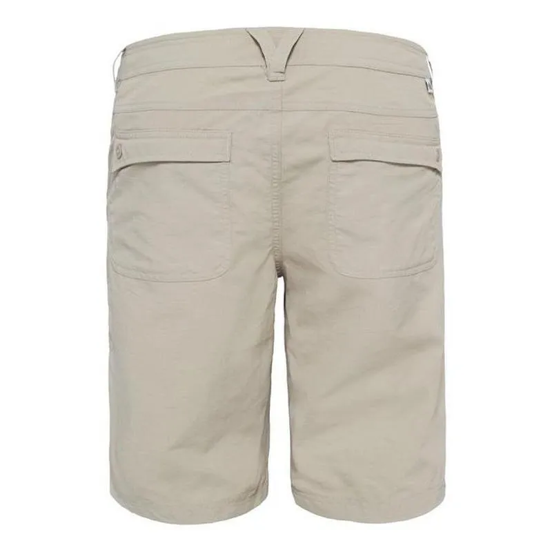 The North Face Horizon Women's Sunnyside Shorts - Beige