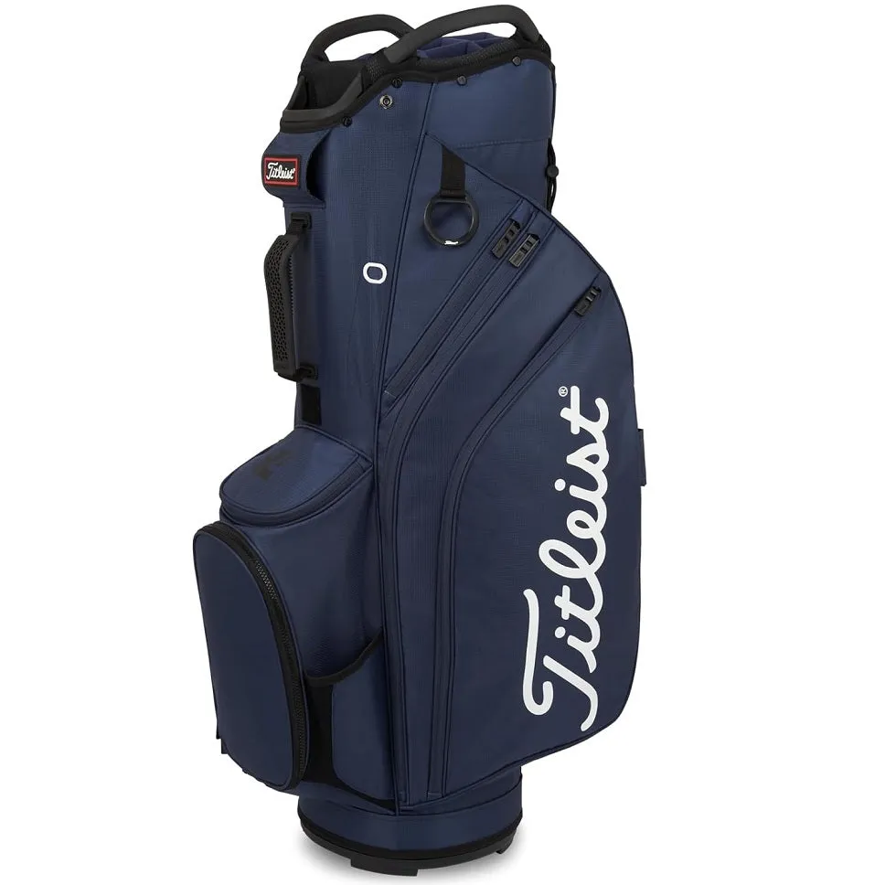 Titleist Cart 14 Bag