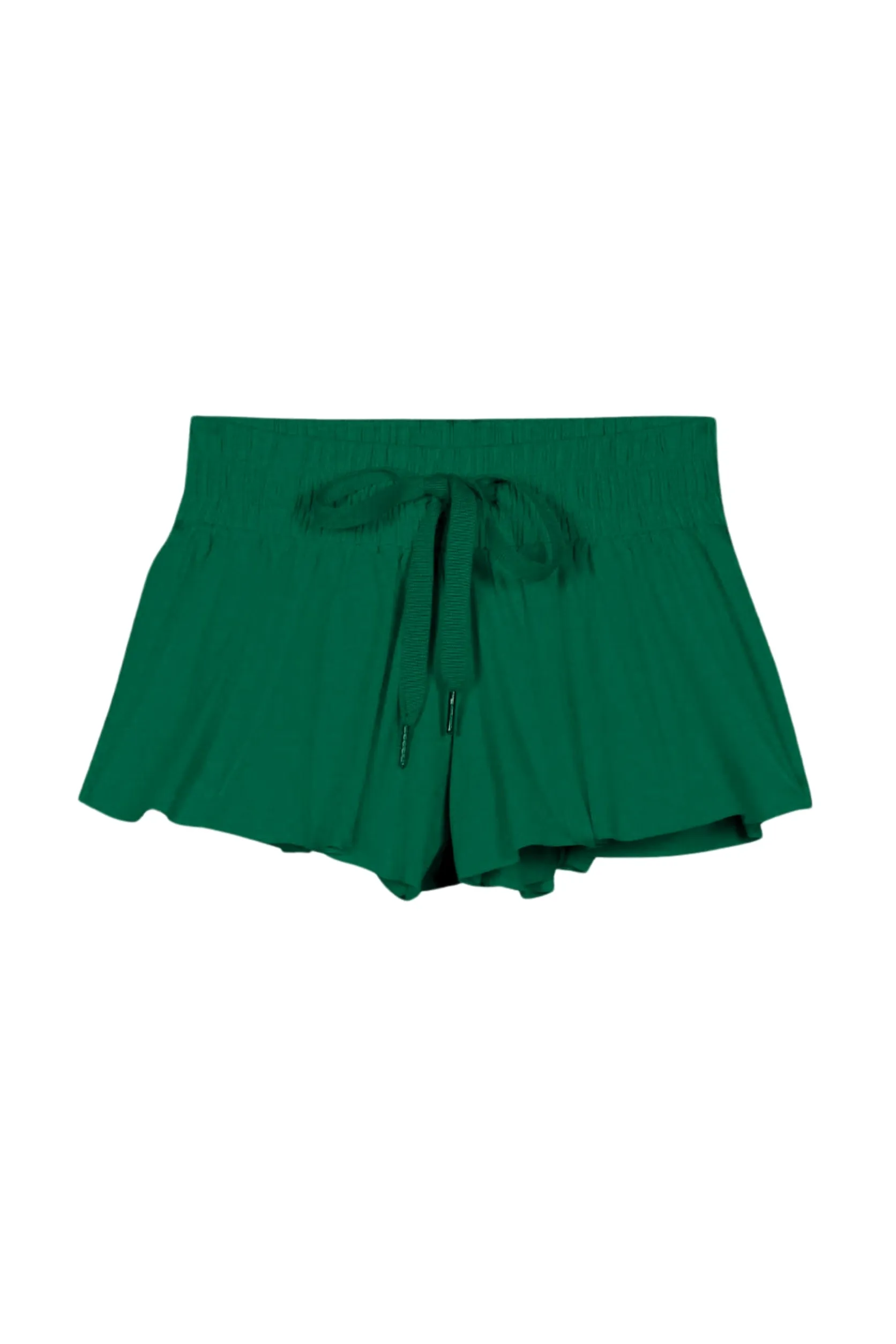 TWEEN FARRAH SHORTS- FINAL SALE