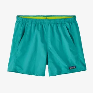 Women's Baggies™ Shorts - 5"