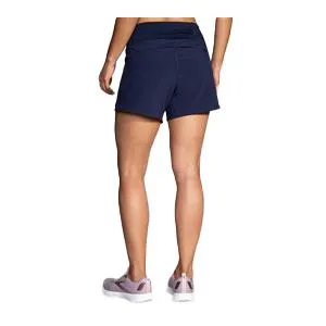 Women's Chaser 5" Short