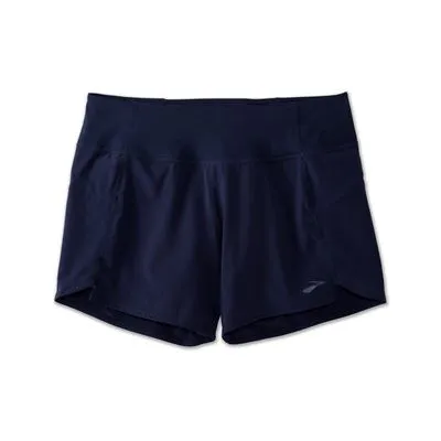 Women's Chaser 5" Short